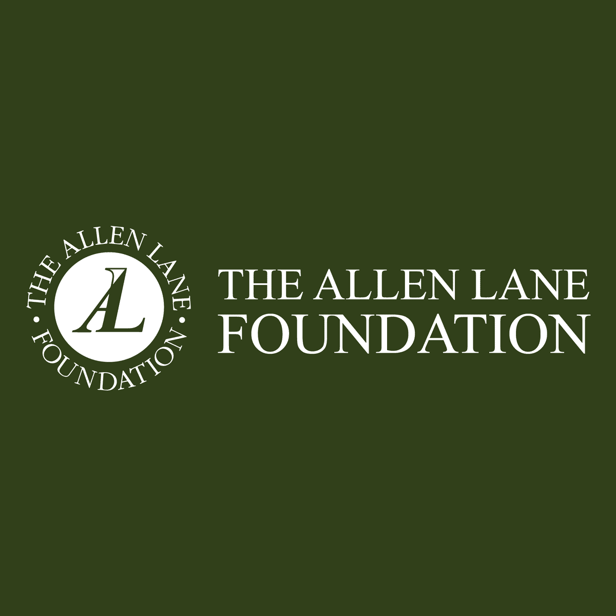 Allen Lane Foundation Community Grants ongoing CAP Arts Centre