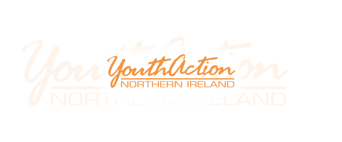 call for dance drama facilitators cap arts centre call centre cv