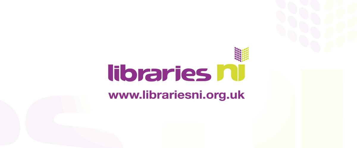 Central’s Secret Stories 23 Oct CAP Arts Centre