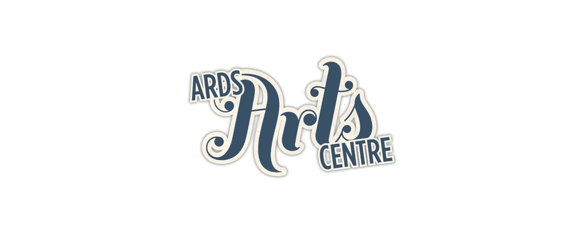 Reopening of Ards Arts Centre CAP Arts Centre