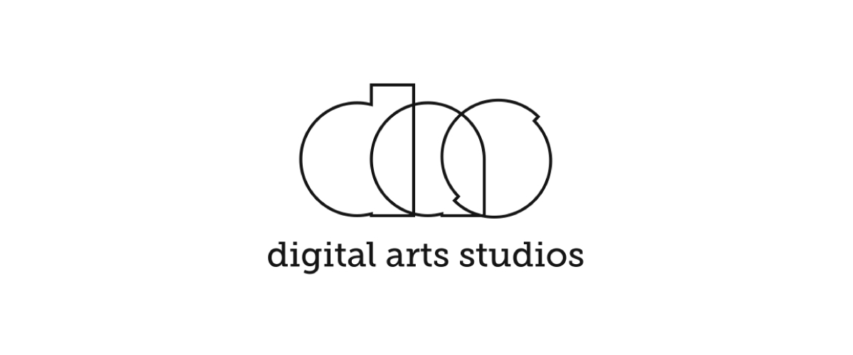 Digital Arts Studios 3D Modelling plus Animation Essentials in Blender and Unreal