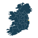 Dún Laoghaire–Rathdown County Council