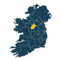 Longford County Council