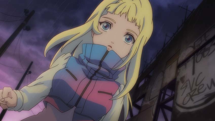 Well My Last Post Was 21 Days Ago Anime Amino