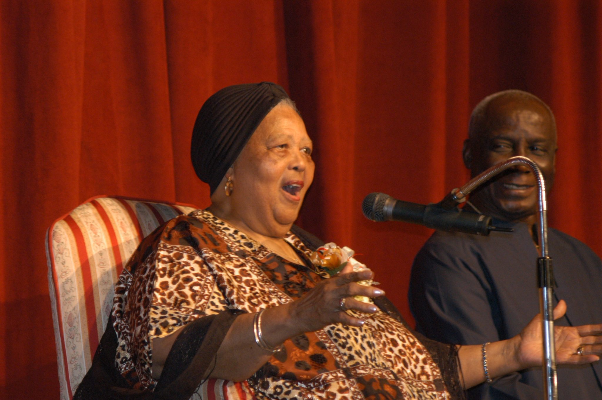 The Monthly Interviews Raquel McKee Poet Writer Actor And Musician