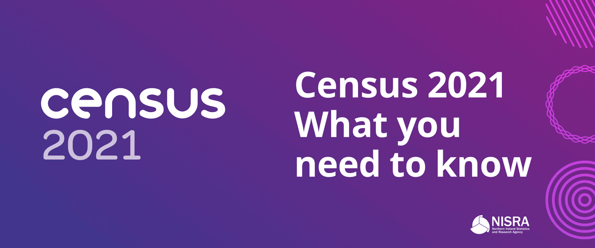Multi Language Info Sheets On Census 21 – Helping everyone take part ...