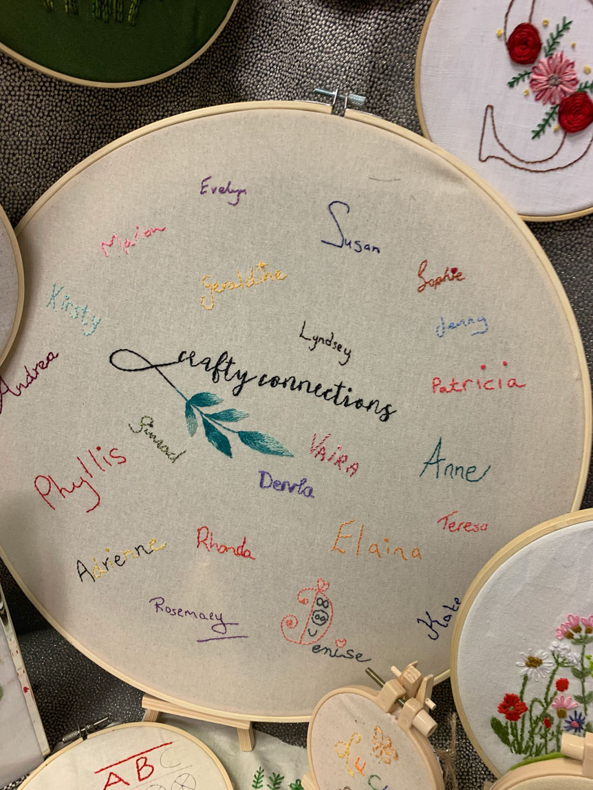 crafty-connections-an-exhibit-of-local-craft-work-for-wellness-to-14
