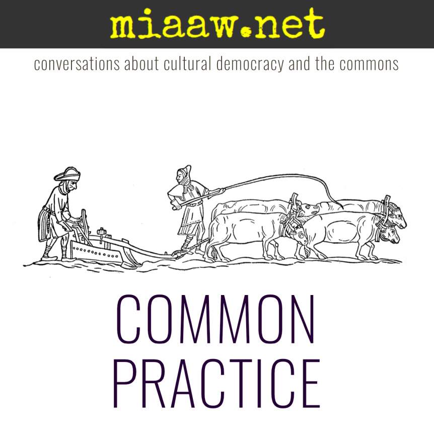 miaaw common practice