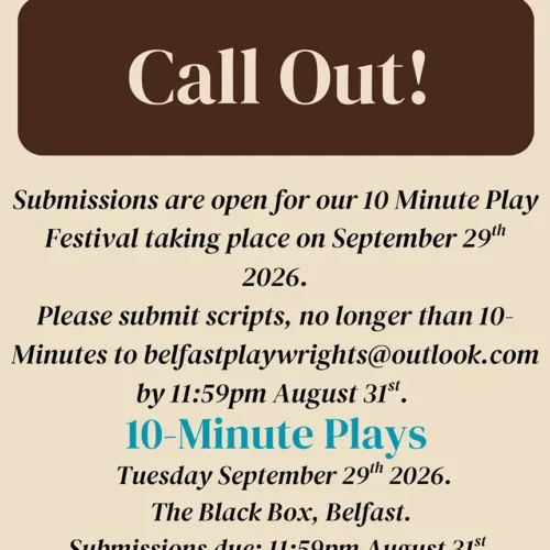 10-minute-plays-call-out copy