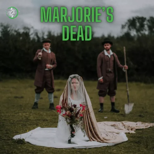 1080x1080-Marjories-Dead-new-min