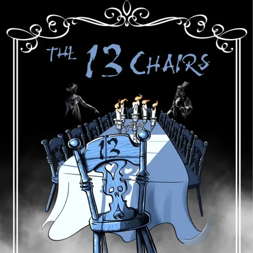 13-chairs copy