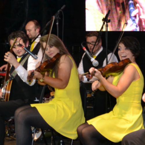 knockmore-ceili-band