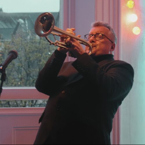 20240523-linley-hamilton-web-banner