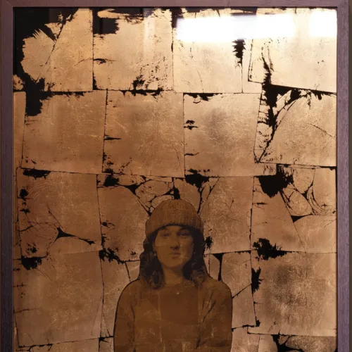 20241003_Vault_Laura_Nelson_015