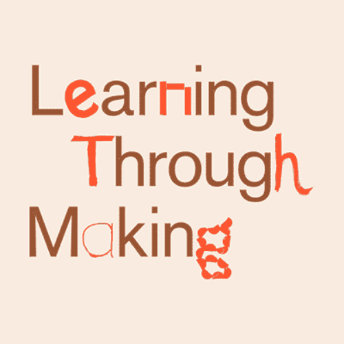 260610-LearningThroughMaking-ft
