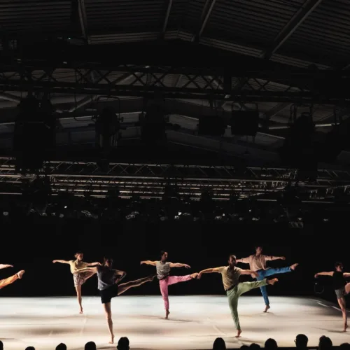 34_BDJShow_15.4.23-