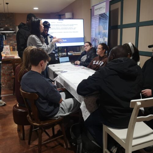 427e38db-1e3a-4d36-af75-172d697e7ab7