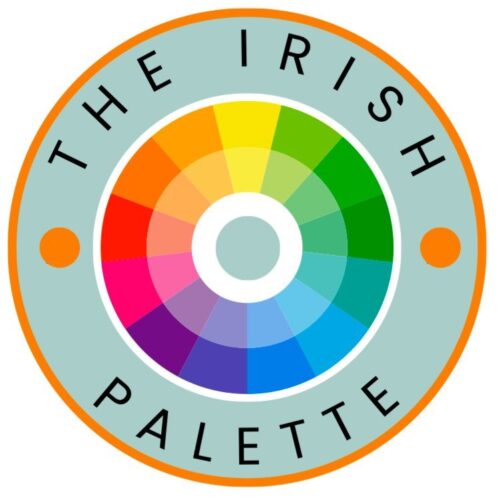 482401396_28826909483623285_6058636839142843424_n