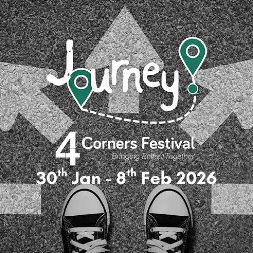 4corners-journey copy
