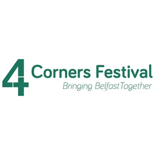 4cornerslogo-green-v2