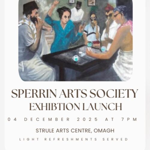 564018328_122150943386726066_2846694670029518738_n