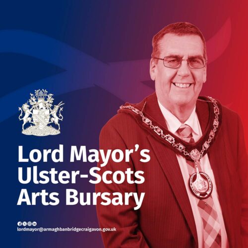 5736.-LM-ULSTER-SCOTS-BURSARY2.69f08e5eda1767.24263998