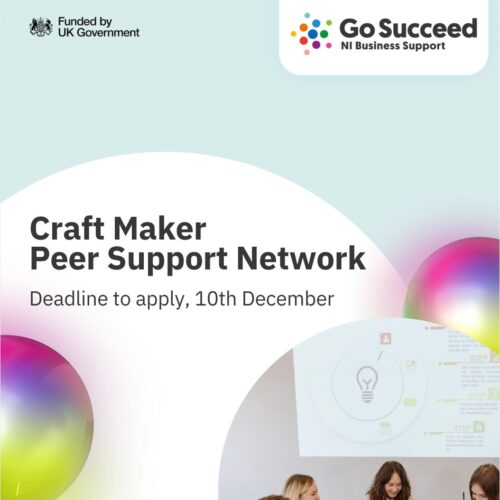 583156548_1283178993853861_874604909549473542_n