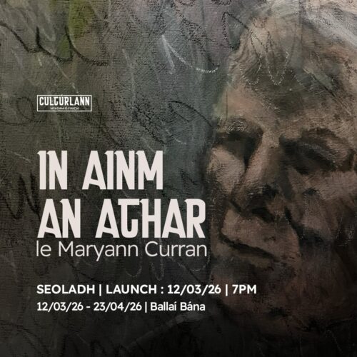 640395929_18360591955203857_4604057108241862559_n