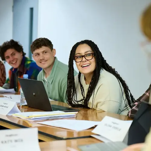 73785_s2_big-boys-series-2-readthrough-cast copy