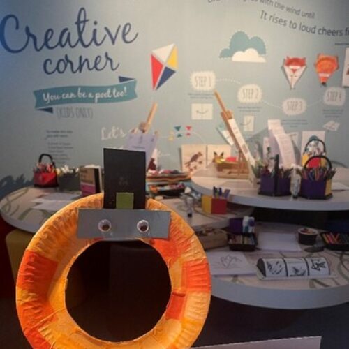 7790667b1499641e0a482fd470ef3a3eb0b7d17469237a4cb9f28a097afaa2aa