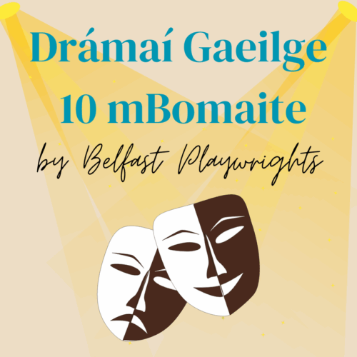 93dcadf9b3a766c28f37065e9235ca3c