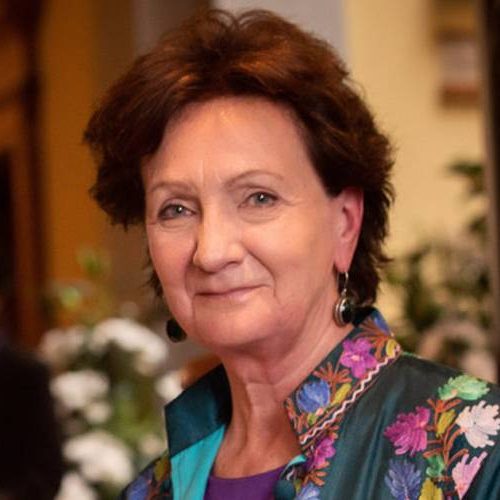 ACNI-Roisin-McDonough-640x630