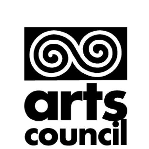 ACNI_LF_Logo_Horizontal__Black_RGB (1)_page-0001