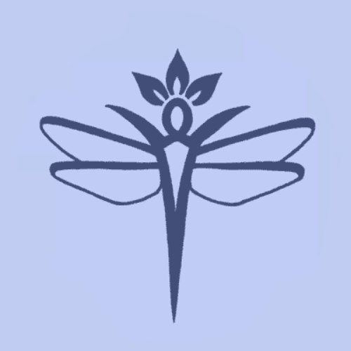 AEon-Community-Arts
