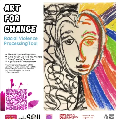 AFC-Racial-Violence-Processing-Tool copy