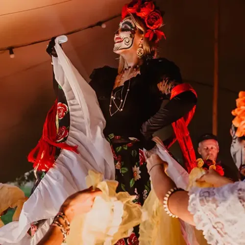ARTSEKTA_DAYOFTHEDEAD-cropped