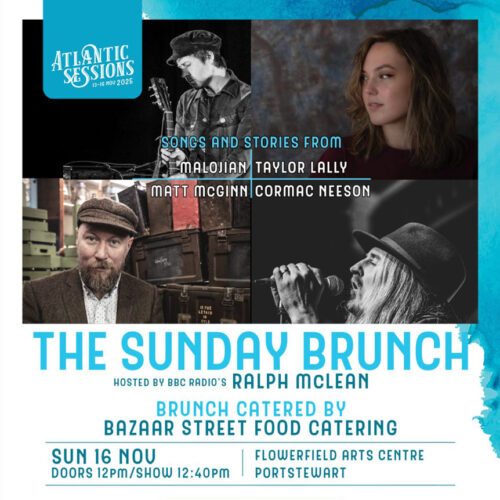 AS2025-Sunday-Brunch-with-Ralph-Socials-4-5-FINAL