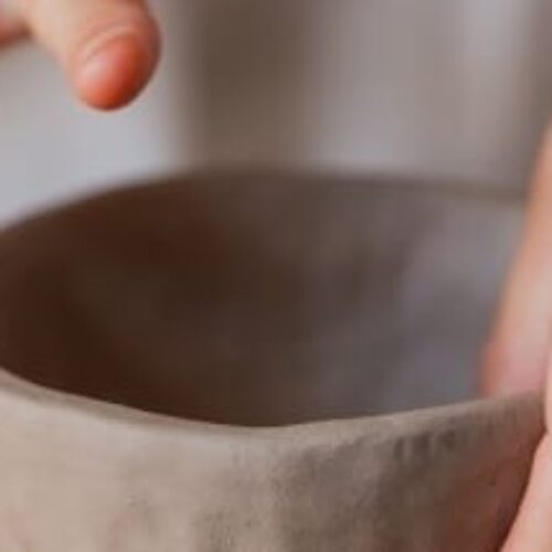 Adult-Clay-image-Cropped