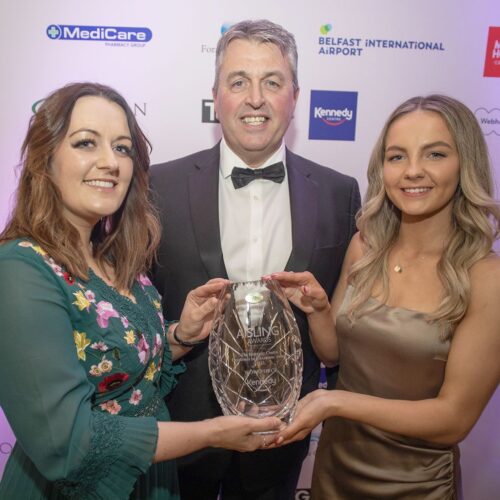 Aisling_Awards_2023_Winners_40