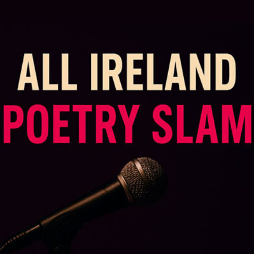 All-Ireland-Poetry-Slam-ft