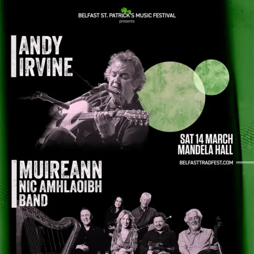 Andy-Irvine-Muireann-Nic-Amhlaoibh-band