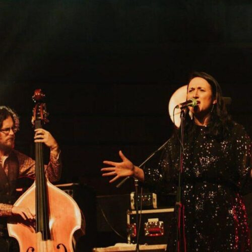 Anna-Nolan-and-Rohan-Armstrong