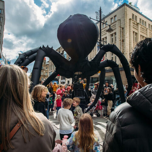 Arachnobot-Tim-Davies-Design