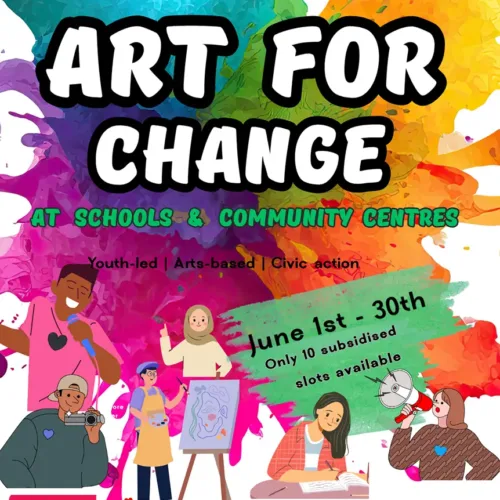 Art-For-Change-At-School copy