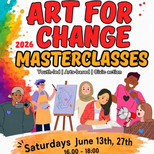 Art-For-Change-Masterclass copy