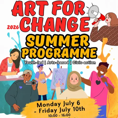 Art-For-Change-Summer-Programme copy