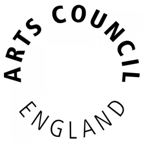 Arts-Council-England-Logo