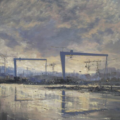 Artwork-by-Hugh-McIlwee