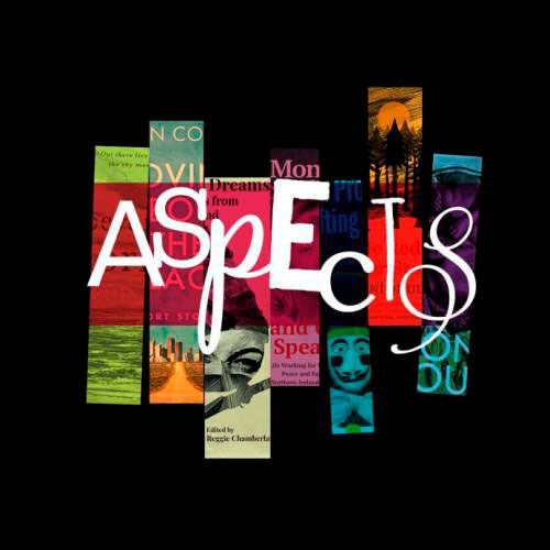Aspects-festival-2021-ft