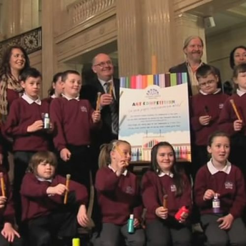 assembly_calls_on_all_budding_young_artists